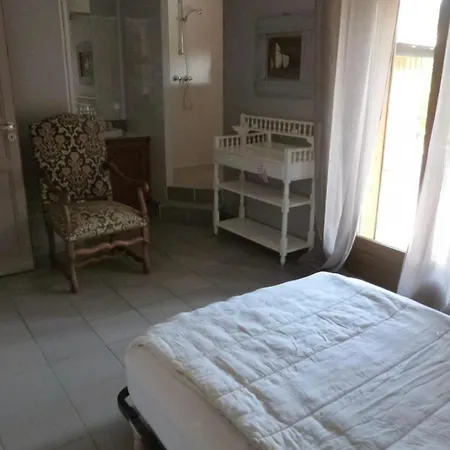 Maison Bois Proche Bassin Ref6 *