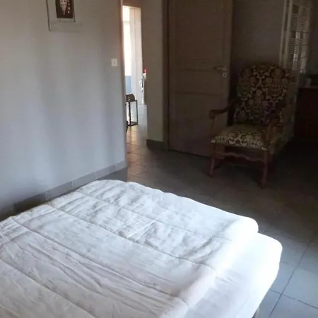 Ferienhaus Maison Bois Proche Bassin Ref6 *